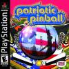 Patriotic Pinball